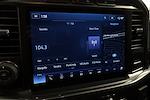 2023 Ford F-150 SuperCrew Cab 4WD Pickup for sale #PRT54058 - photo 2