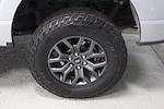 2023 Ford F-150 SuperCrew Cab 4WD Pickup for sale #PRT54058 - photo 20