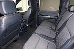 2023 Ford F-150 SuperCrew Cab 4WD Pickup for sale #PRT54058 - photo 22