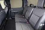 2023 Ford F-150 SuperCrew Cab 4WD Pickup for sale #PRT54058 - photo 23