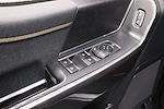 2023 Ford F-150 SuperCrew Cab 4WD Pickup for sale #PRT54058 - photo 24