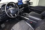 2023 Ford F-150 SuperCrew Cab 4WD Pickup for sale #PRT54058 - photo 26