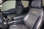 2023 Ford F-150 SuperCrew Cab 4WD Pickup for sale #PRT54058 - photo 27