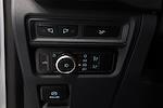 2023 Ford F-150 SuperCrew Cab 4WD Pickup for sale #PRT54058 - photo 28