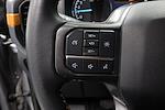 2023 Ford F-150 SuperCrew Cab 4WD Pickup for sale #PRT54058 - photo 29