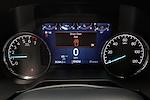 2023 Ford F-150 SuperCrew Cab 4WD Pickup for sale #PRT54058 - photo 30