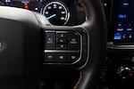 2023 Ford F-150 SuperCrew Cab 4WD Pickup for sale #PRT54058 - photo 31