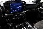 2023 Ford F-150 SuperCrew Cab 4WD Pickup for sale #PRT54058 - photo 32