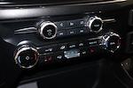 2023 Ford F-150 SuperCrew Cab 4WD Pickup for sale #PRT54058 - photo 33