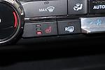 2023 Ford F-150 SuperCrew Cab 4WD Pickup for sale #PRT54058 - photo 5