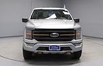 2023 Ford F-150 SuperCrew Cab 4WD Pickup for sale #PRT54058 - photo 7