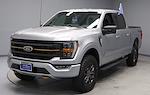 2023 Ford F-150 SuperCrew Cab 4WD Pickup for sale #PRT54058 - photo 8