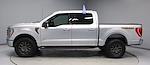 2023 Ford F-150 SuperCrew Cab 4WD Pickup for sale #PRT54058 - photo 9