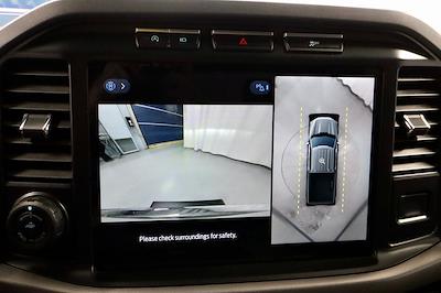 2024 Ford F-150 SuperCrew Cab 4WD Pickup for sale #PRT54062 - photo 2