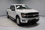 2024 Ford F-150 SuperCrew Cab 4WD Pickup for sale #PRT54062 - photo 1