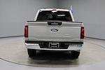 2024 Ford F-150 SuperCrew Cab 4WD Pickup for sale #PRT54062 - photo 10