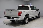 2024 Ford F-150 SuperCrew Cab 4WD Pickup for sale #PRT54062 - photo 11