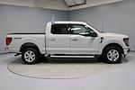 2024 Ford F-150 SuperCrew Cab 4WD Pickup for sale #PRT54062 - photo 12
