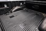 2024 Ford F-150 SuperCrew Cab 4WD Pickup for sale #PRT54062 - photo 15