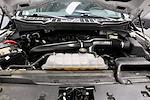 2024 Ford F-150 SuperCrew Cab 4WD Pickup for sale #PRT54062 - photo 17