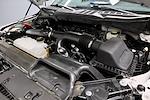 2024 Ford F-150 SuperCrew Cab 4WD Pickup for sale #PRT54062 - photo 18