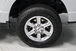 2024 Ford F-150 SuperCrew Cab 4WD Pickup for sale #PRT54062 - photo 19