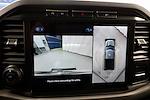 2024 Ford F-150 SuperCrew Cab 4WD Pickup for sale #PRT54062 - photo 2