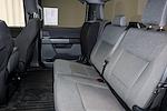 2024 Ford F-150 SuperCrew Cab 4WD Pickup for sale #PRT54062 - photo 22