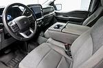 2024 Ford F-150 SuperCrew Cab 4WD Pickup for sale #PRT54062 - photo 23