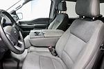2024 Ford F-150 SuperCrew Cab 4WD Pickup for sale #PRT54062 - photo 24
