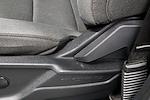 2024 Ford F-150 SuperCrew Cab 4WD Pickup for sale #PRT54062 - photo 25
