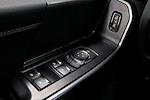 2024 Ford F-150 SuperCrew Cab 4WD Pickup for sale #PRT54062 - photo 26