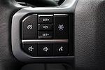 2024 Ford F-150 SuperCrew Cab 4WD Pickup for sale #PRT54062 - photo 27