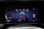 2024 Ford F-150 SuperCrew Cab 4WD Pickup for sale #PRT54062 - photo 28