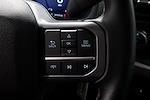 2024 Ford F-150 SuperCrew Cab 4WD Pickup for sale #PRT54062 - photo 29