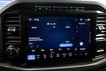 2024 Ford F-150 SuperCrew Cab 4WD Pickup for sale #PRT54062 - photo 3
