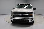 2024 Ford F-150 SuperCrew Cab 4WD Pickup for sale #PRT54062 - photo 6