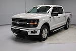 2024 Ford F-150 SuperCrew Cab 4WD Pickup for sale #PRT54062 - photo 7