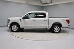 2024 Ford F-150 SuperCrew Cab 4WD Pickup for sale #PRT54062 - photo 8