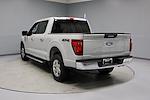 2024 Ford F-150 SuperCrew Cab 4WD Pickup for sale #PRT54062 - photo 9
