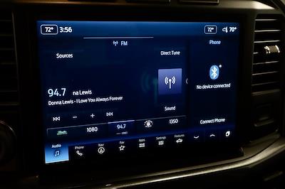 2023 Ford F-150 SuperCrew Cab 4WD Pickup for sale #PRT54084 - photo 1