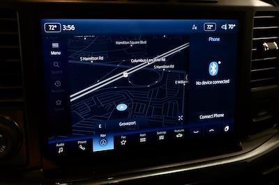 2023 Ford F-150 SuperCrew Cab 4WD Pickup for sale #PRT54084 - photo 2