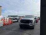 2023 Ford F-150 SuperCrew Cab 4WD Pickup for sale #PRT54084 - photo 1