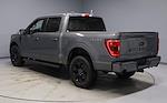 2023 Ford F-150 SuperCrew Cab 4WD Pickup for sale #PRT54084 - photo 8