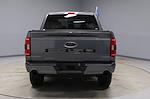 2023 Ford F-150 SuperCrew Cab 4WD Pickup for sale #PRT54084 - photo 9