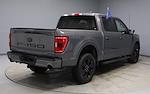 2023 Ford F-150 SuperCrew Cab 4WD Pickup for sale #PRT54084 - photo 10