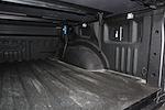 2023 Ford F-150 SuperCrew Cab 4WD Pickup for sale #PRT54084 - photo 12
