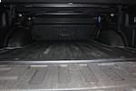 2023 Ford F-150 SuperCrew Cab 4WD Pickup for sale #PRT54084 - photo 14