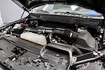 2023 Ford F-150 SuperCrew Cab 4WD Pickup for sale #PRT54084 - photo 15