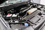 2023 Ford F-150 SuperCrew Cab 4WD Pickup for sale #PRT54084 - photo 17